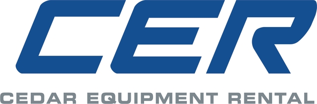 Cedar Equipment Rentals