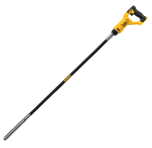 Vibrator Pencil DeWalt