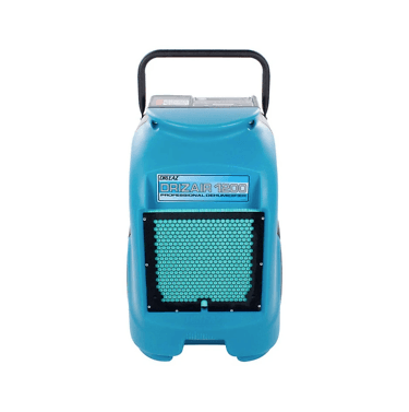 DeHumidifier(421055)