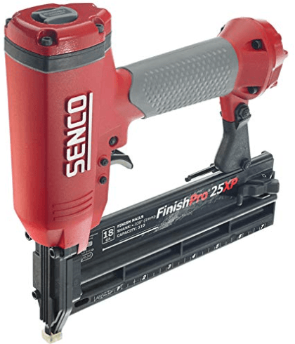 Nailer Staple 25XP Senco (721003)