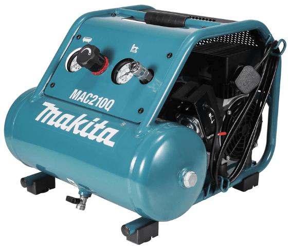 Air Compressor Makita (421003)