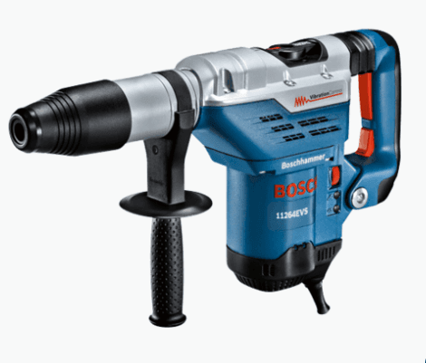 Hammer Drill, Bosch 11264EVS (421049) Hammer Drill, Bosch 11264EVS (421049)